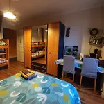 Chez L'habitante 
