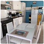 Chez L'habitante 